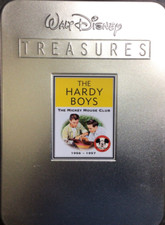 Hardy boys walt for sale  Des Plaines
