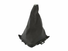 Cuffia Cambio + Telaio Pomello Cambio Per Ford Fiesta MK7 2008-2013, usado comprar usado  Enviando para Brazil