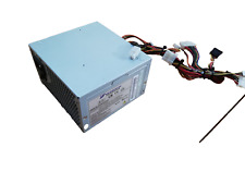 Alimentation fsp group d'occasion  Chaux