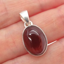 925 sterling silver for sale  New York