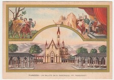 Pianezza torino pancrazio usato Pianezza torino pancrazio usato  Isola Vicentina