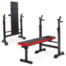 Balancefrom fitness multifunct for sale  Lincoln