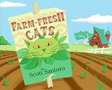 Farm fresh cats for sale  Philadelphia