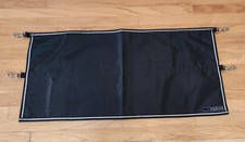 Equiline horse stall for sale  Lutz