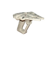 Star wars millennium for sale  Mechanicsville