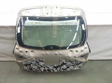 673005572 portellone bagagliai usato  Ferrara