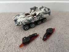 Hasbro transformers 2007 for sale  MARKET RASEN