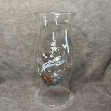 Vintage glass candle for sale  Hummelstown