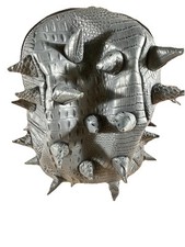Zaino dinosauro madpax usato  Spedire a Italy