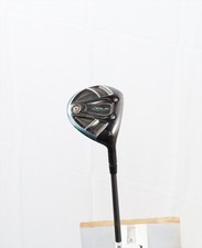 Callaway rogue fairway for sale  Hartford