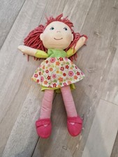 Haba liese puppe gebraucht kaufen Haba liese puppe gebraucht kaufen  Marl