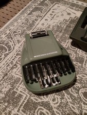 Stenograph secretarial model for sale  White Plains