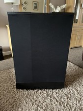 Quad esl main for sale  TAMWORTH