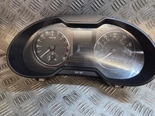 Skoda octavia mk3 for sale  DEWSBURY