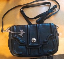 Genuine radley medium for sale  BEXHILL-ON-SEA