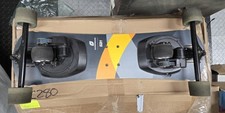 electric skateboard parts for sale electric skateboard parts for sale Canton