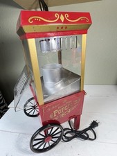 Old fashioned movie for sale  Aurora