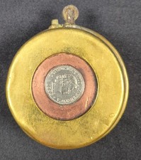 Ancien gros briquet d'occasion  Tain-l'Hermitage
