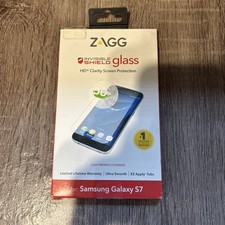 Screen protector samsung for sale  Lakewood