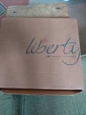 Parelli patterns liberty for sale  MIDHURST