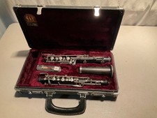 Vintage conn brand for sale  Reidsville