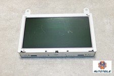 Pel insignia bordcomputer gebraucht kaufen  Gelsenkirchen