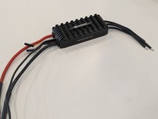 Motor flame v2.0 for sale  Renton