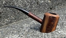 Vintage ropp 816 for sale  Puyallup
