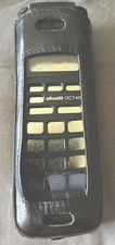 Fodero cellulare olivetti usato  Reggio Calabria