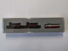 Märklin 82331 spur gebraucht kaufen  Neustadt in Sachsen