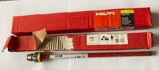 Hilti 320 14mm for sale  WAKEFIELD