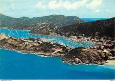 Guadeloupe saint barthélemy d'occasion  Fruges