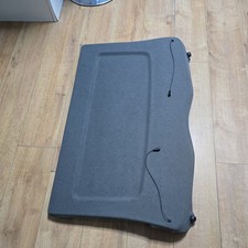 mk2 focus boot ford for sale mk2 focus boot ford for sale  MANCHESTER