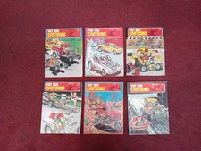 Lot hot rod for sale  Jamestown