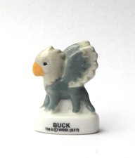 Cyb fève buck d'occasion Cyb fève buck d'occasion  Rennes-