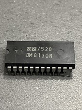 Dm8130n d'occasion Dm8130n d'occasion  Camaret-sur-Aigues