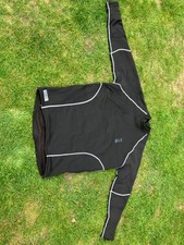 Scuba diving suit for sale  PETERBOROUGH