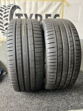 275 r22 pirelli for sale  PRESTON