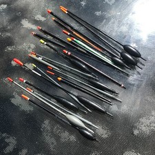 drennan tench float for sale drennan tench float for sale BRADFORD