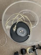 Biorb tube ltr for sale  SHEFFIELD