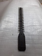Gtec hta02 hedge for sale  DEWSBURY