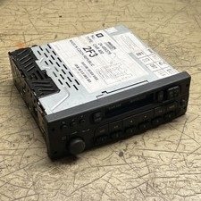 Genuine part. phillips for sale  GODALMING