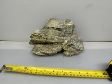 Large seiryu stone for sale  CHICHESTER