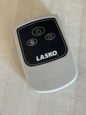 Genuine lasko speed for sale  Henderson