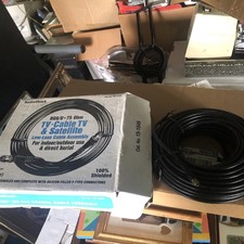 Radio shack cat for sale  Angelica
