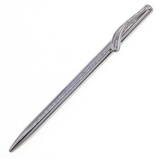 Tiffany ballpoint pen for sale  Shipping to Ireland