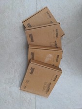 ikea kitchen units for sale ikea kitchen units for sale LONDON