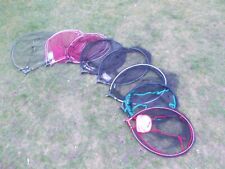 Fishing landing net for sale  BIRMINGHAM