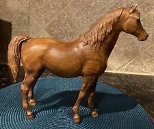 Vintage breyer traditional for sale  Warrenton