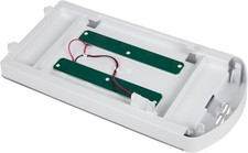 Refrigerator led light for sale  Palm City